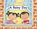 Link to book A Rainy Day