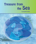 Link to book Treasure from the Sea