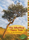 Link to book The Whistling Thorn Tree