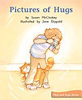 Link to book Pictures of Hugs