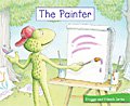 link to book The Painter