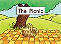 The Picnic