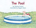 Link to book The Pool