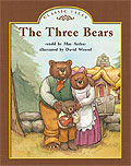 The Three Bears