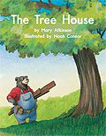 The Tree House