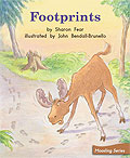 Footprints