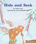 Hide and Seek