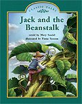 Jack and the Beanstalk