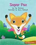 Super Fox