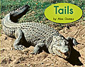 Link to book Tails