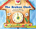 The Broken Clock