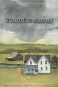Link to book Thunderstorm