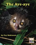 Link to book The Aye-aye