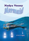 Link to book Nadya Vessey Mermaid