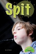 Link to book Spit