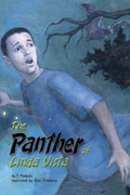 Link to book The Panther of Linda Vista