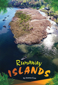 Runaway Islands