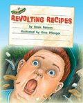 Revolting Recipes