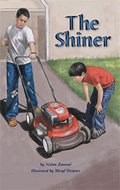 The Shiner