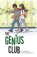 The Genius Club