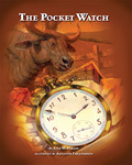 The Pocket Watch