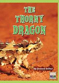 The Thorny Dragon