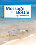 Message in a Bottle