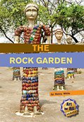 The Rock Garden