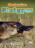 The Peculiar Platyus