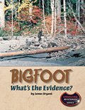 Bigfoot