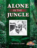 Alone in the Jungle