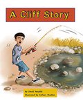 A Cliff Story