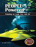 People Powered