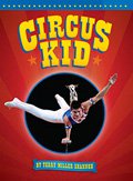 Circus Kid