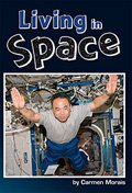 Living in Space