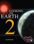Looking For Earth 2