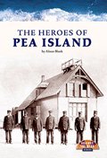 Heroes of Pea Island