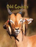 Odd Couples