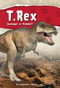 TRex