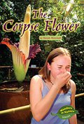 The Corpse Flower