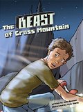 The Beast of Cross Mountain