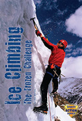 Ice Climbing