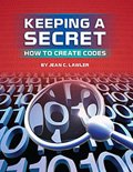 Keeping a Secret/Codes