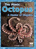 The Mimic Octopus