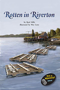 Rotten in Riverton