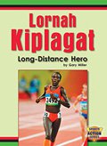 Lornah Kiplagat