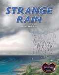 Strange Rain