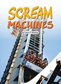 Scream Machines