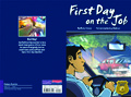 LLI Leveled Book LLI Leveled Book