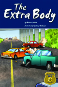 LLI Leveled Book LLI Leveled Book
